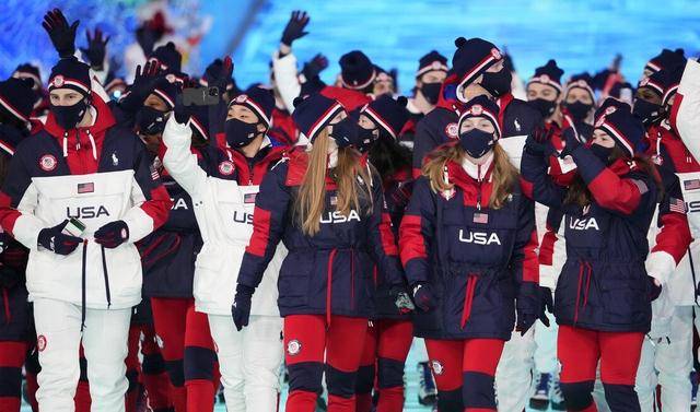 即时播报（欧洲杯小组赛）多哥过招圭亚那直播赛事回放-技术阐释