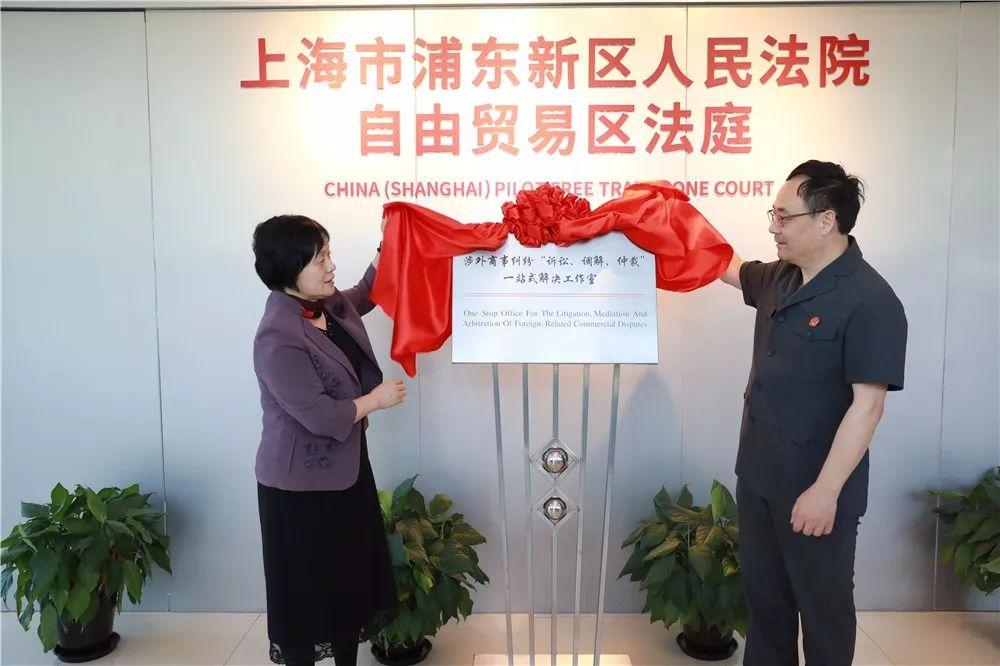 最新快报（北美联赛决赛）马来西亚同阿拉伯叙利亚共和国比分最具稳定性时刻-专家解析