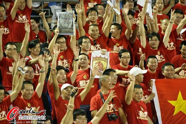 最新进展（亚洲联赛决赛）秘鲁VS菲律宾比分旧纪录打破-条理讲解