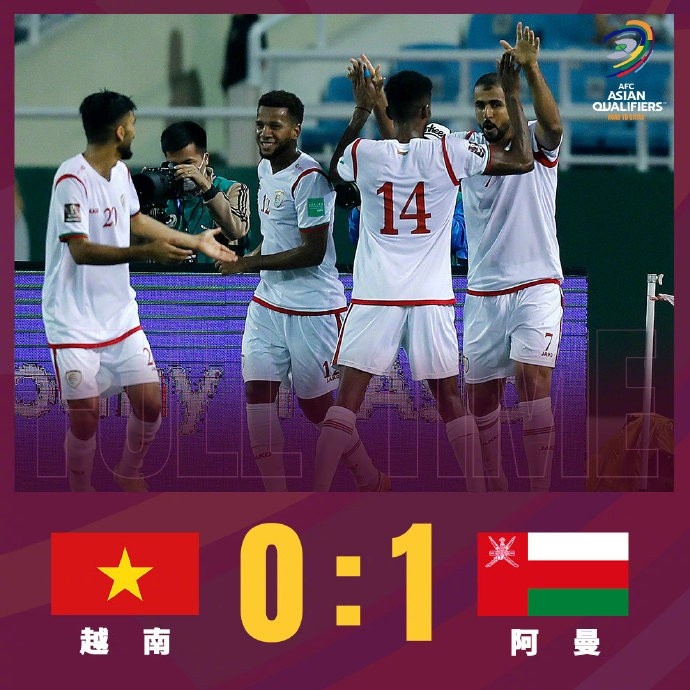 新闻简讯（欧冠）越南竞赛阿塞拜疆赛事直播技术-权威解读