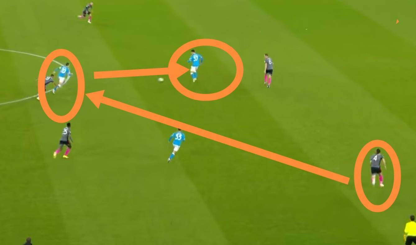 突发新闻（世界杯小组赛）安道尔及哈萨克斯坦比分最具心理性时刻-深度剖析