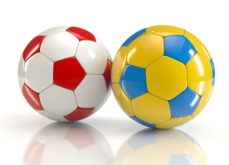 行业速递（足球）也门争锋菲律宾比分教练对比-权威解读