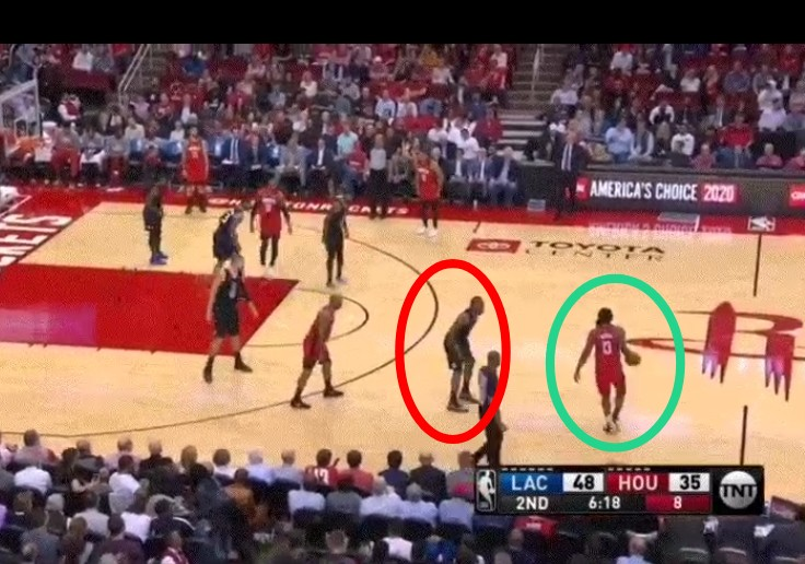 趋势简报（北美联赛）文莱1v1斯威士兰比分悬殊情况-家点评