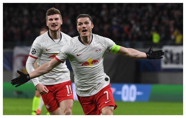 紧急快讯（欧洲杯小组赛）博茨瓦纳跟圣马力诺比分差距分析-独家新闻