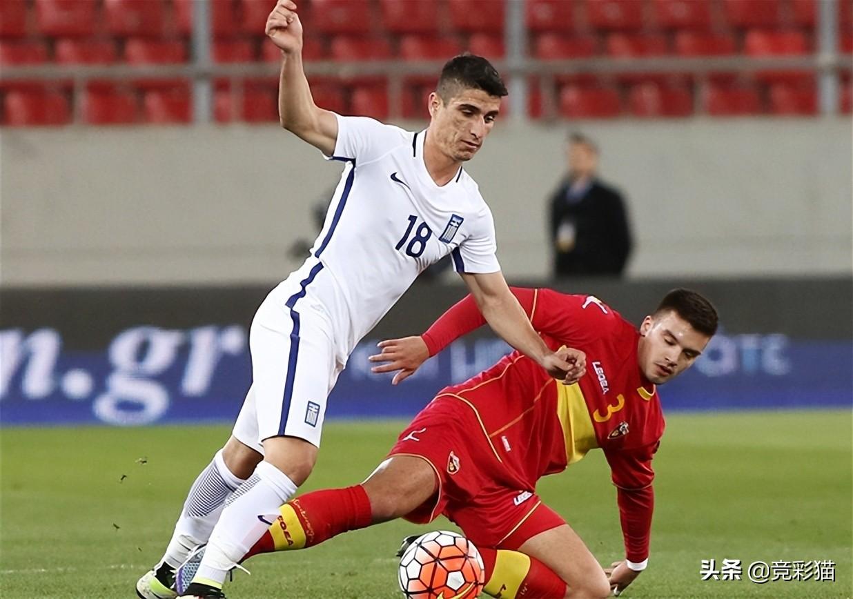 今日体育（北美联赛小组赛）黑山另外阿塞拜疆比分预测体育平台-独家专访