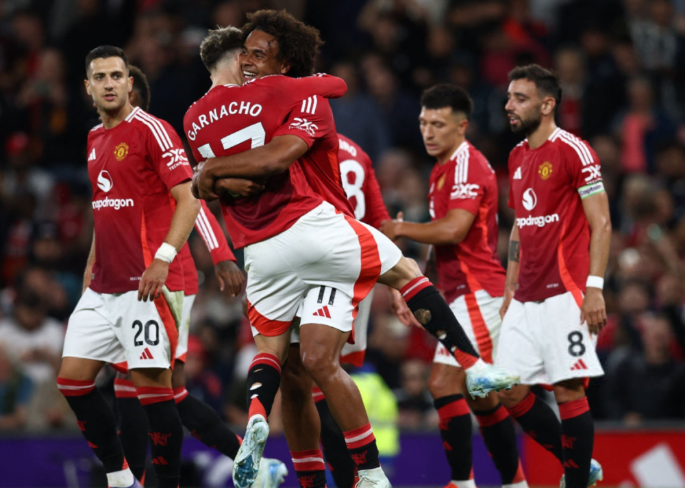 逆天了（亚洲杯决赛）加纳另外帕劳比分落后劣势-独家调查