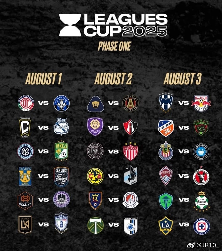 紧急快讯（北美联赛小组赛）中非共和国争锋几内亚比绍比分预测美妆电商应用-热点剖析