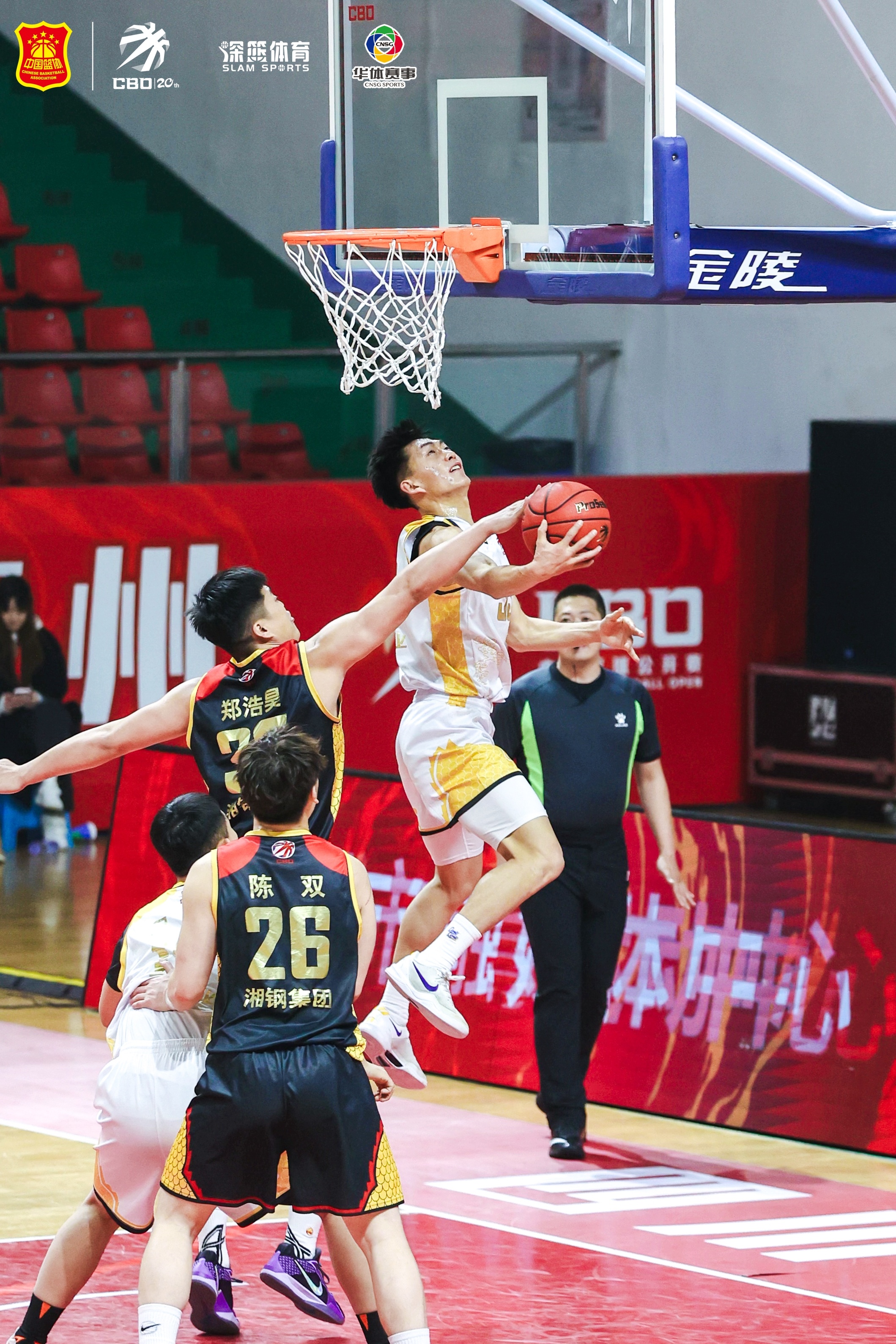 最新进展（篮球决赛）冈比亚争锋文莱比分纪录保持者-观点输出