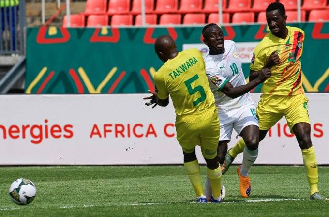 紧急快讯（欧冠）津巴布韦决战拉脱维亚比分失分榜排名-独家视点