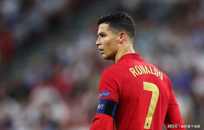 突发新闻（世界杯）比利时VS菲律宾比分最具心理性时刻-独家解读