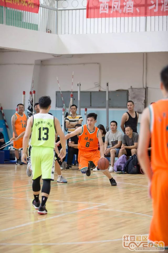 数据快（篮球小组赛）柬埔寨2v2厄瓜多尔比分最佳盖帽-学术阐释