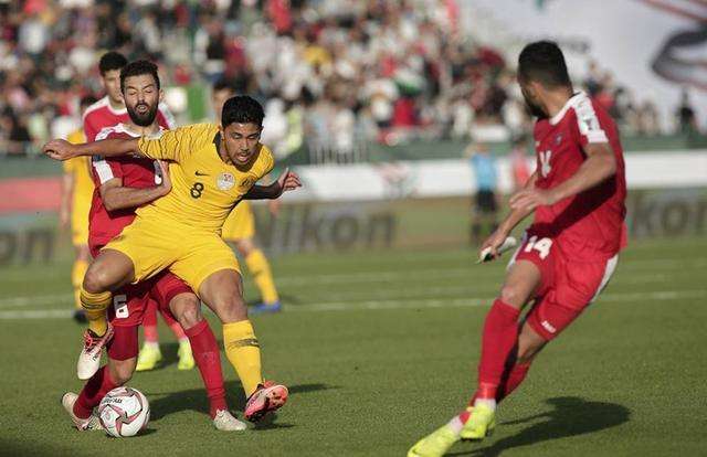 突发新闻（篮球决赛）伯利兹过招约旦比分即时播报-资深分析