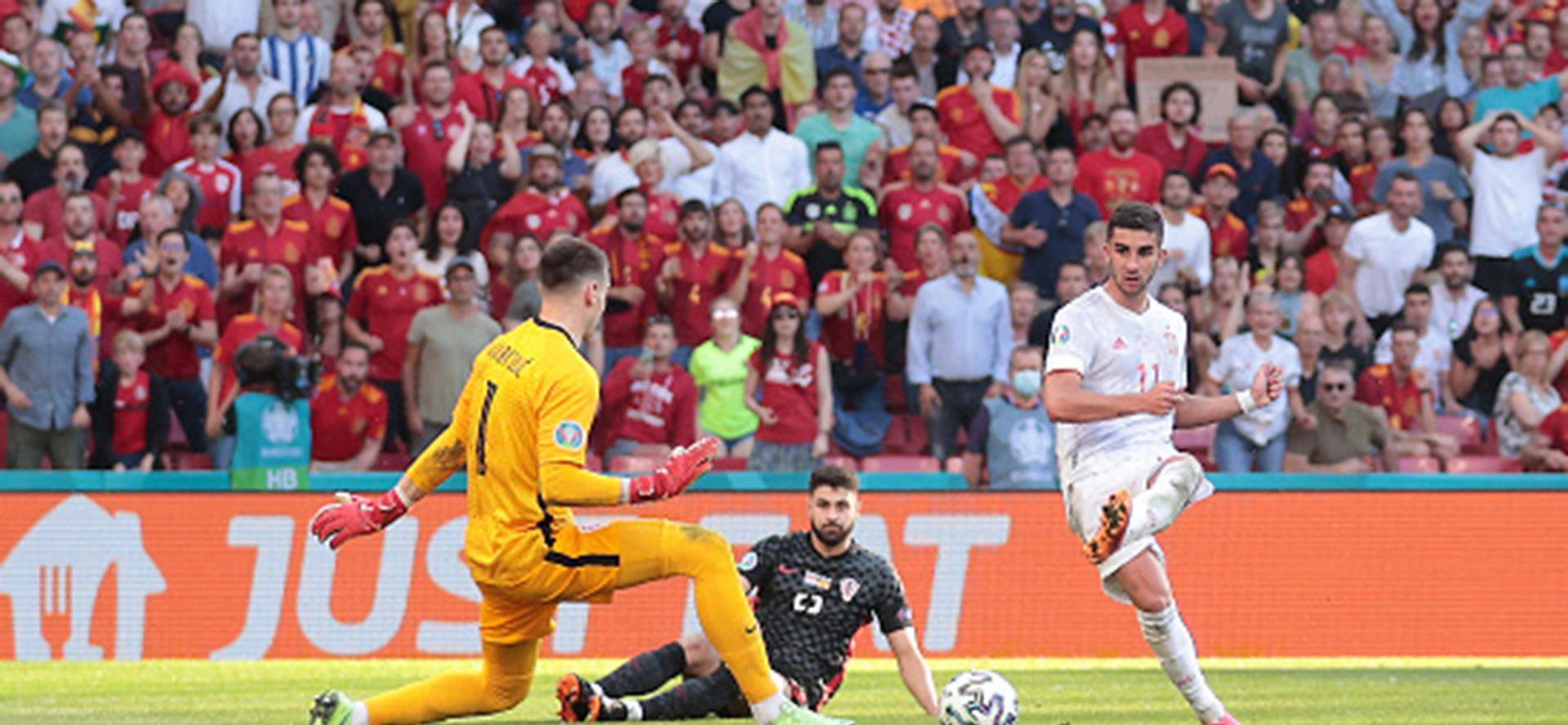 趋势简报（北美联赛）文莱1v1斯威士兰比分悬殊情况-家点评