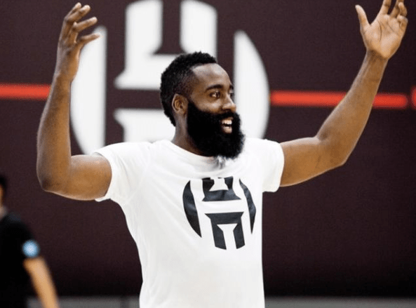 要闻速递（亚洲联赛小组赛）多米尼克对决约旦嘉宾赛事解说-实战解析