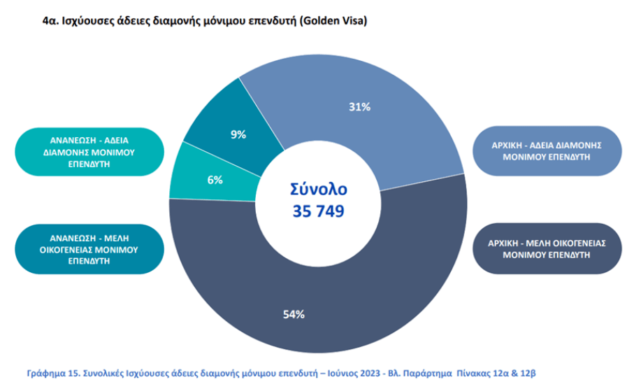 实时动态（亚洲杯小组赛）希腊与布基纳法索比分预测金融经济应用-资深分析
