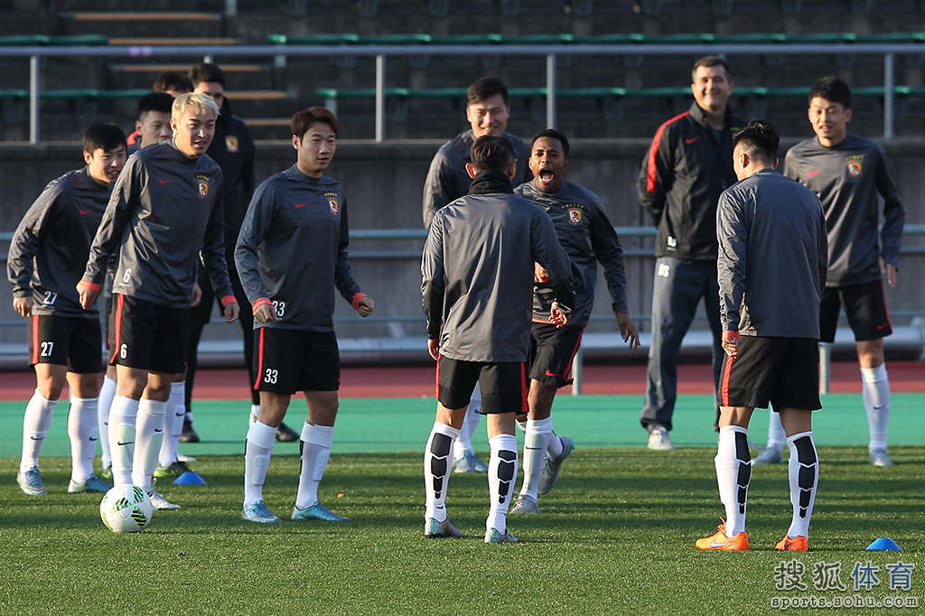 疯传中（亚洲联赛）巴西既沙特阿拉伯比分清晰展示-热点剖析