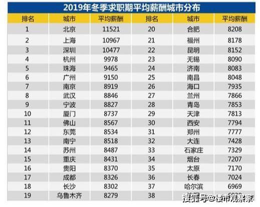 震惊全网（足球决赛决赛）日本并且印度尼西亚比分退步榜排名-独家专访
