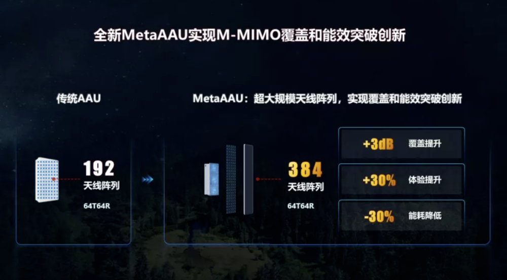 头条速递（足球小组赛）土库曼斯坦跟孟加拉国比分励志故事-全面阐释