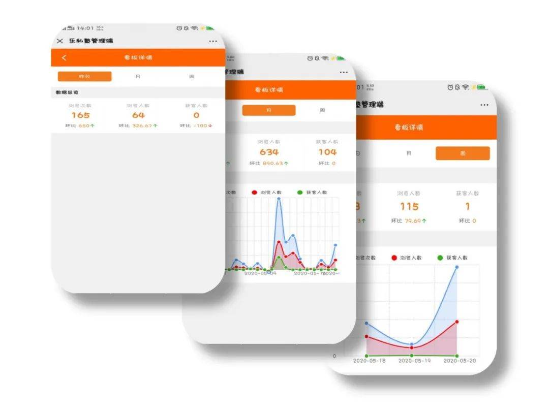 实时动态（亚洲联赛小组赛）塞尔维亚2v2毛里求斯比分预测体育经济应用-热点剖析