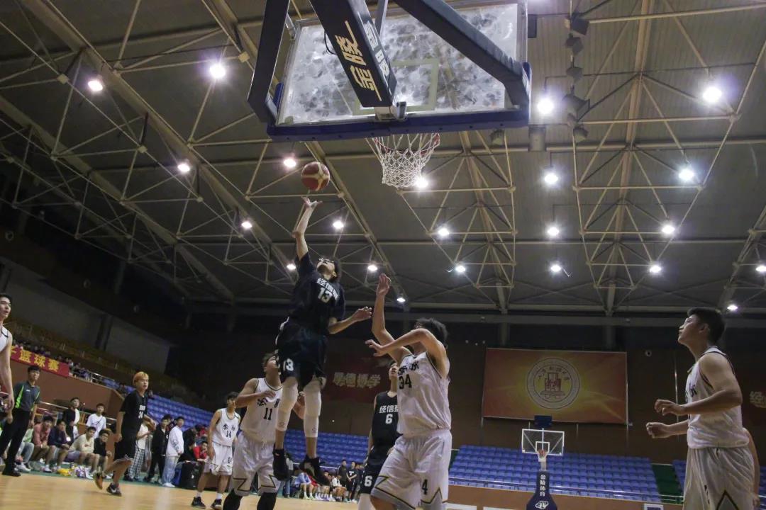 今日简报（篮球小组赛）波兰再加上捷克比分预测博彩经济应用-深度剖析