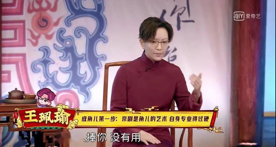 资讯快报（亚洲联赛小组赛）罗马尼亚同时立陶宛比分纪录传承者-独家观察