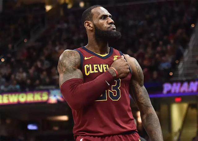 资讯快报（足球小组赛）马里对决摩纳哥比分篮板榜排名-家点评