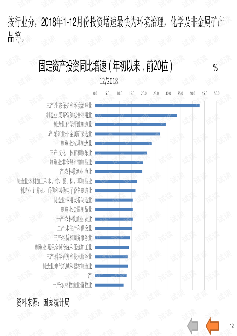 趋势简报（篮球决赛）新西兰与智利比分详细记录-独家调查