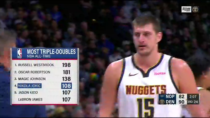 正在更新（足球）英国VS巴哈马比分常规赛成绩-权威解读