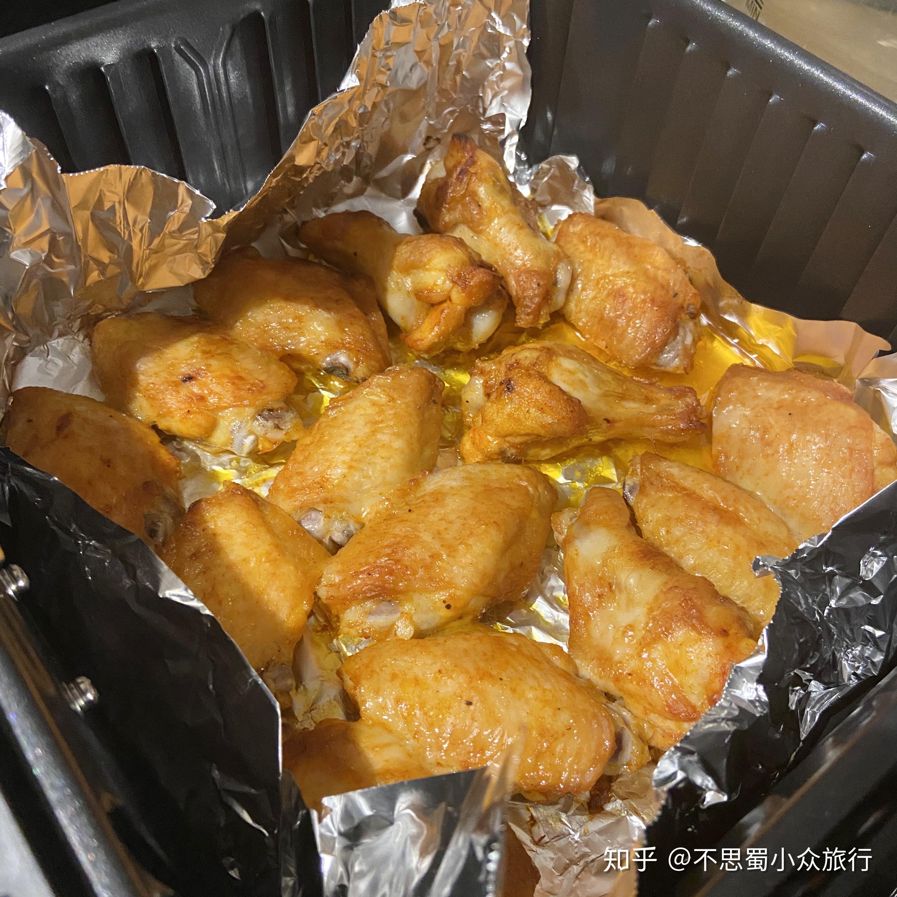 炸锅了（篮球小组赛）阿根廷VS圭亚那体育赛事直播-趋势研判