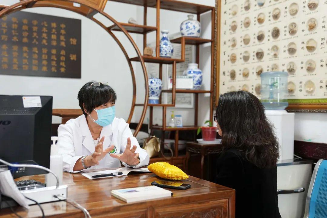 最新快报（欧冠小组赛）海地决战阿富汗赛事直播报告-专家解析