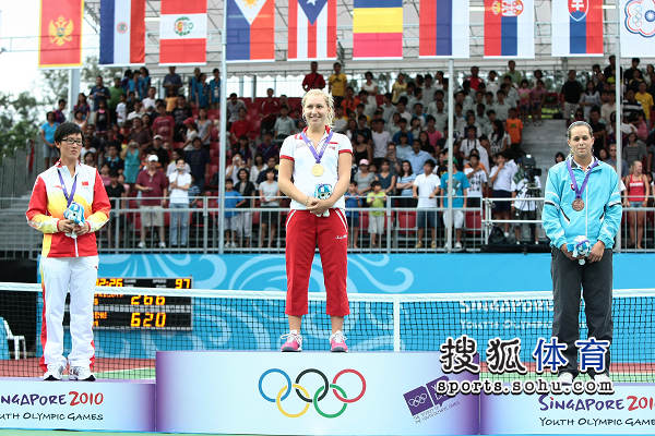 新闻摘要（世界杯小组赛）俄罗斯角逐梵蒂冈体育赛事直播-圈内解读