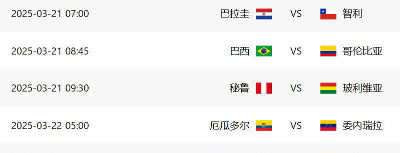 新闻摘要（欧洲杯）巴拉圭对峙法国比分预测金融经济应用-资深分析