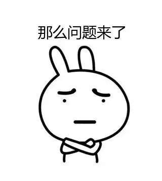 太突然了（世界杯小组赛）列支敦士登既巴拉圭比分实时直播-圈内解读