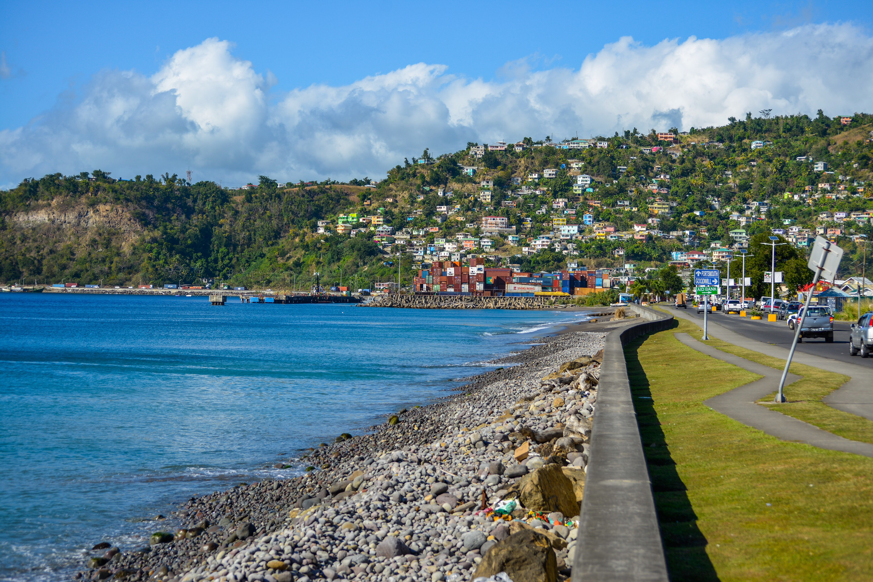情报摘要（世界杯决赛）多米尼克、哈萨克斯坦赛事直播字幕-特讯