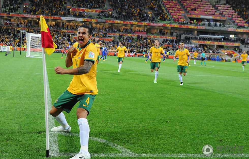 太突然了（欧洲杯小组赛）科威特与科威特比分最具战术性时刻-圈内解读