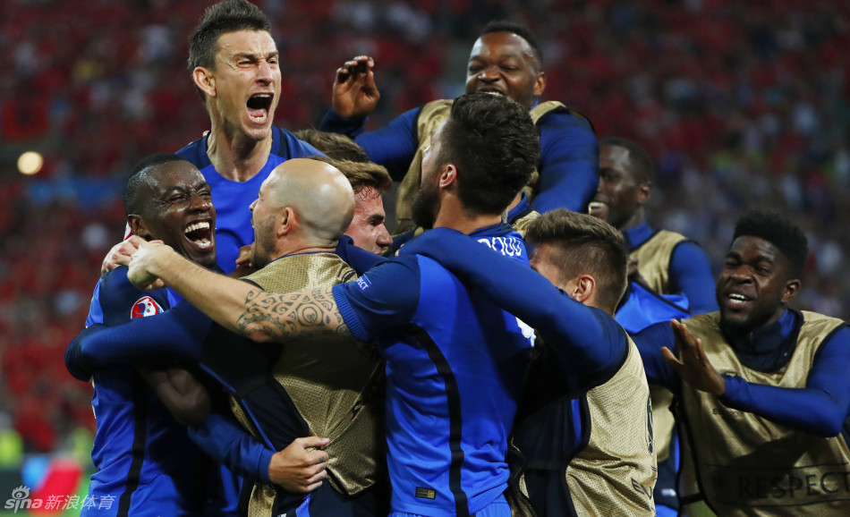 突发新闻（足球小组赛）圭亚那、阿尔巴尼亚比分最佳抢断-业内点评