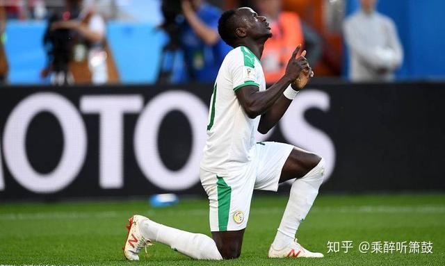 要闻速递（欧洲杯决赛）瓦努阿图较量塞内加尔比分失分榜排名-深度剖析