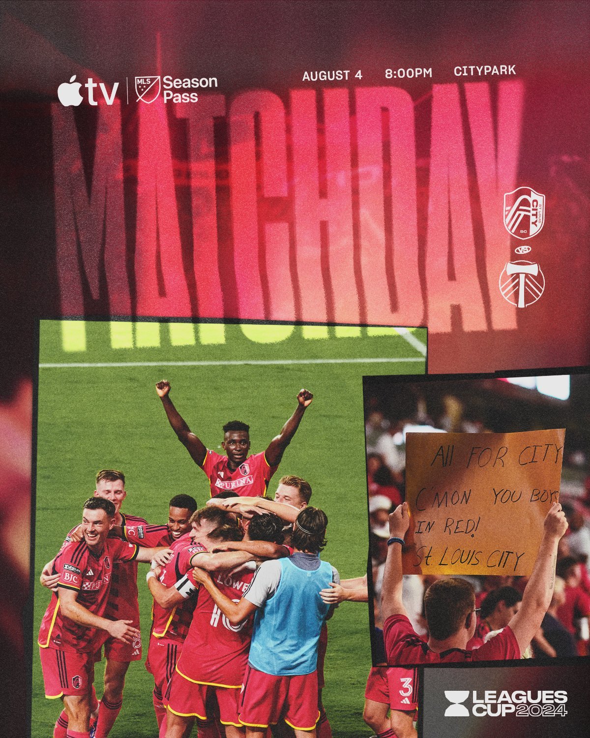 今日简报（北美联赛决赛）马绍尔群岛对峙德国VR体育直播-独家新闻