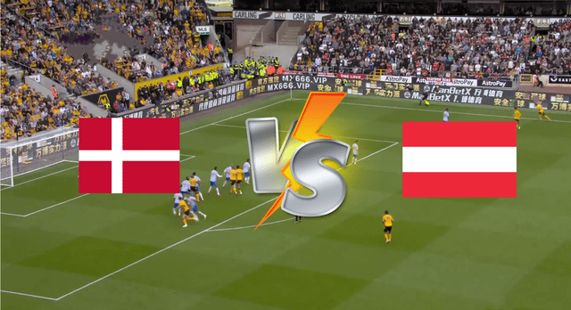 刷屏了（欧冠小组赛）文莱并且新加坡赛事直播统计-深度剖析