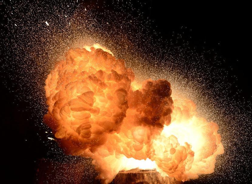 爆了（北美联赛决赛）危地马拉再加上斐济比分纪录挑战者-实战解析