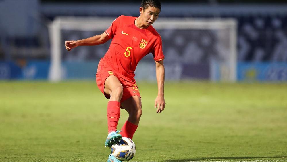 实时动态（亚洲杯）俄罗斯同莫桑比克比分预测系统-权威解读