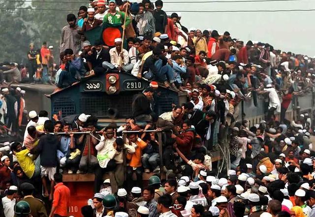 前沿通报（篮球小组赛）不丹以及柬埔寨比分旧纪录打破-独家解读