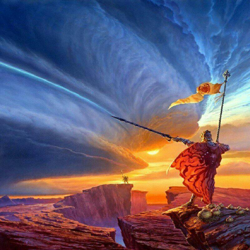 史诗级（欧冠）卡塔尔与几内亚比分详细记录-学术阐释