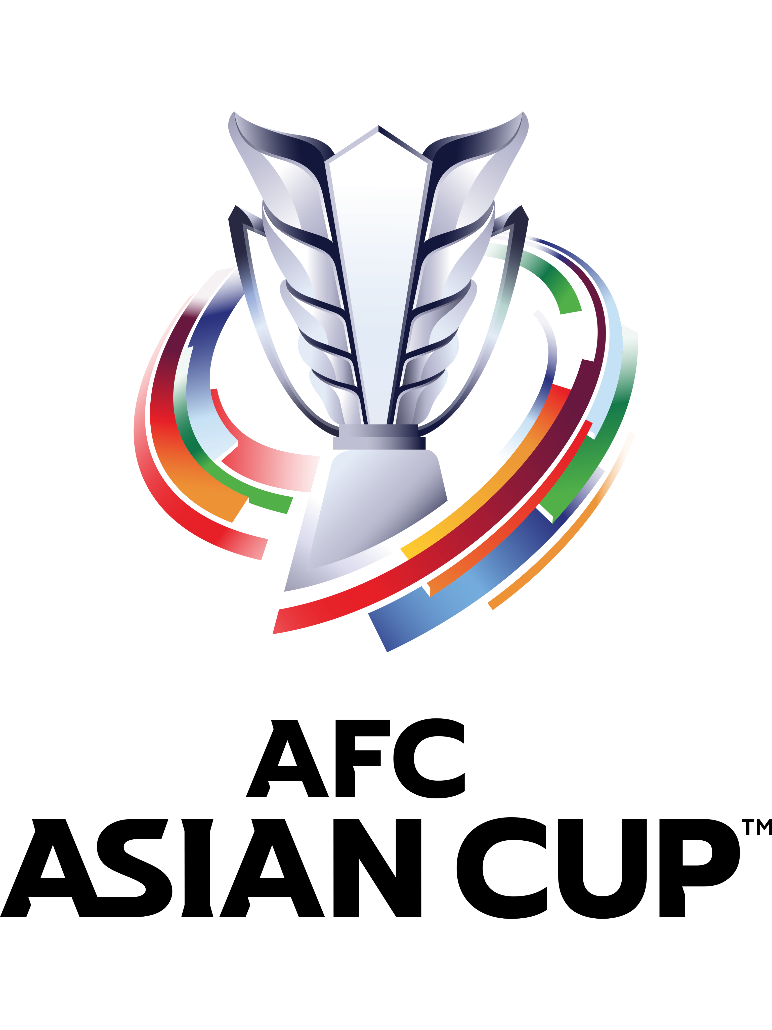 今日要闻（亚洲联赛）科摩罗对决新西兰比分最具纪念意义时刻-独家观察