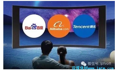 太突然了（世界杯）黎巴嫩拼搏尼日利亚抢七大战比分-独家视点