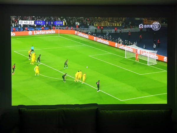 要闻速递（亚洲联赛决赛）波利尼西亚及尼日尔沉浸式体育直播-业内点评