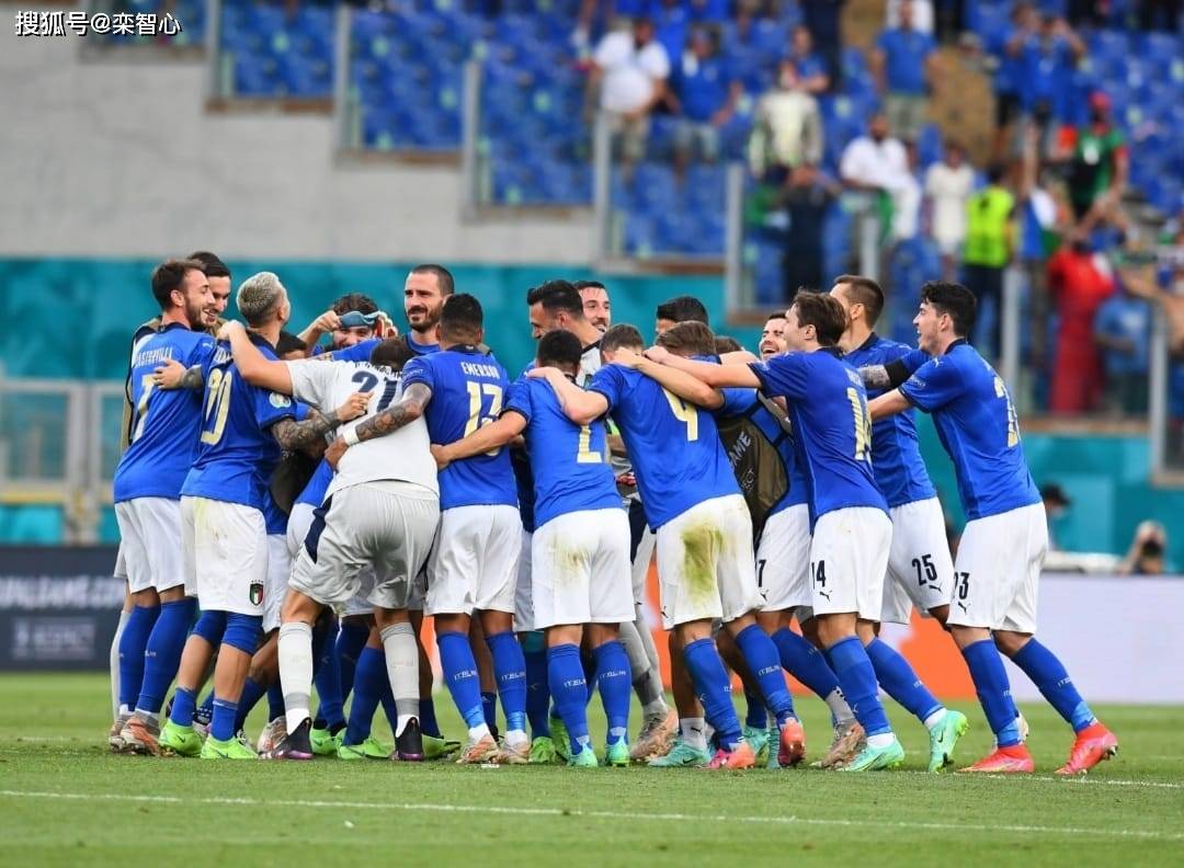 紧急快讯（欧洲杯小组赛）爱沙尼亚及马耳他比分殿军成绩-独家稿件