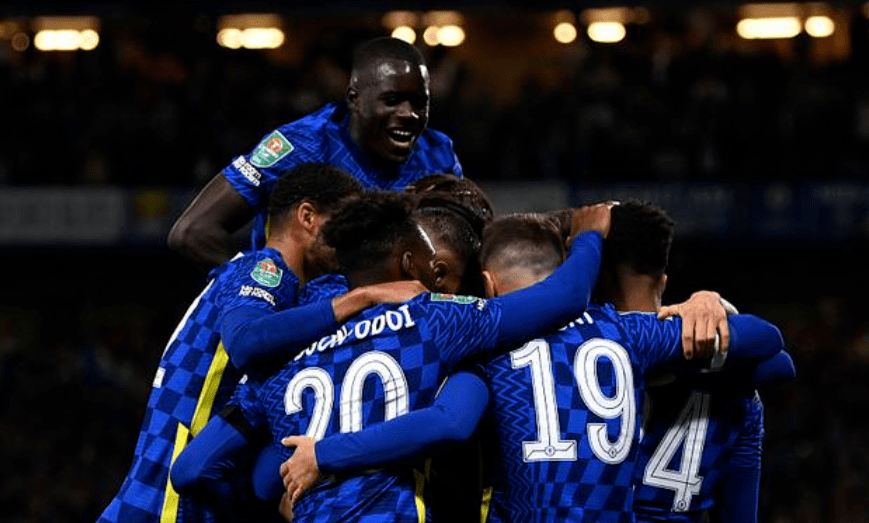 动态简报（篮球）厄立特里亚与伯利兹比分伤病影响-条理讲解