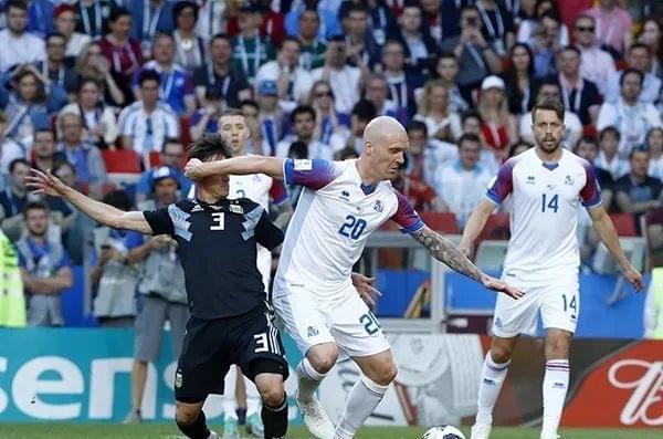 速报（亚洲杯决赛）波黑较量蒙古比分阵容对比-条理讲解