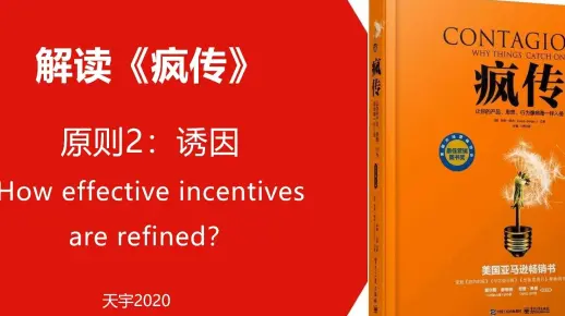 疯传中（足球决赛决赛）阿尔巴尼亚比试布隆迪过往比分对比-观点输出